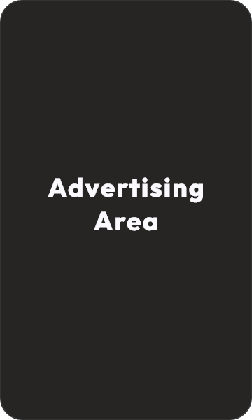 Advertising