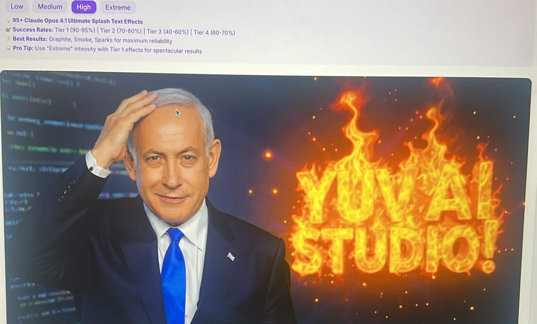 ריבוי סוכנים בעולם האמיתי: הסבר על העוצמה של סוכני AI