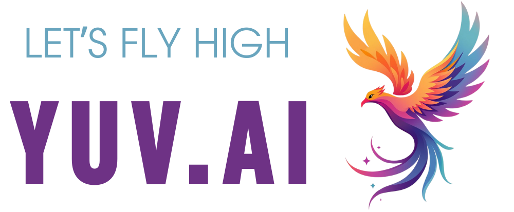 🎉 איזה כיף שהצטרפתם 🎉