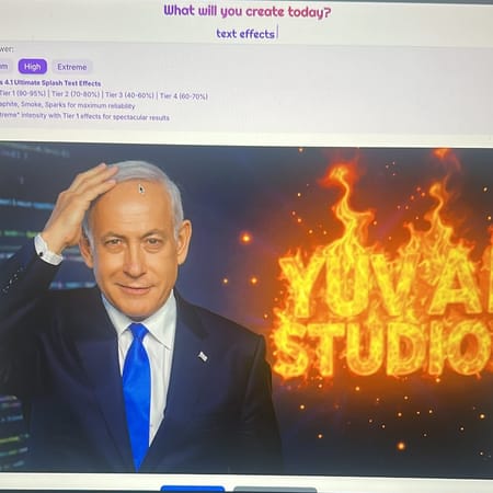 תמונה מ: ריבוי סוכנים בעולם האמיתי: הסבר על העוצמה של סוכני AI