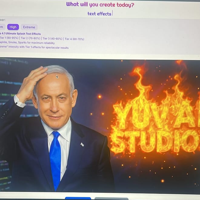 תמונה מ: ריבוי סוכנים בעולם האמיתי: הסבר על העוצמה של סוכני AI